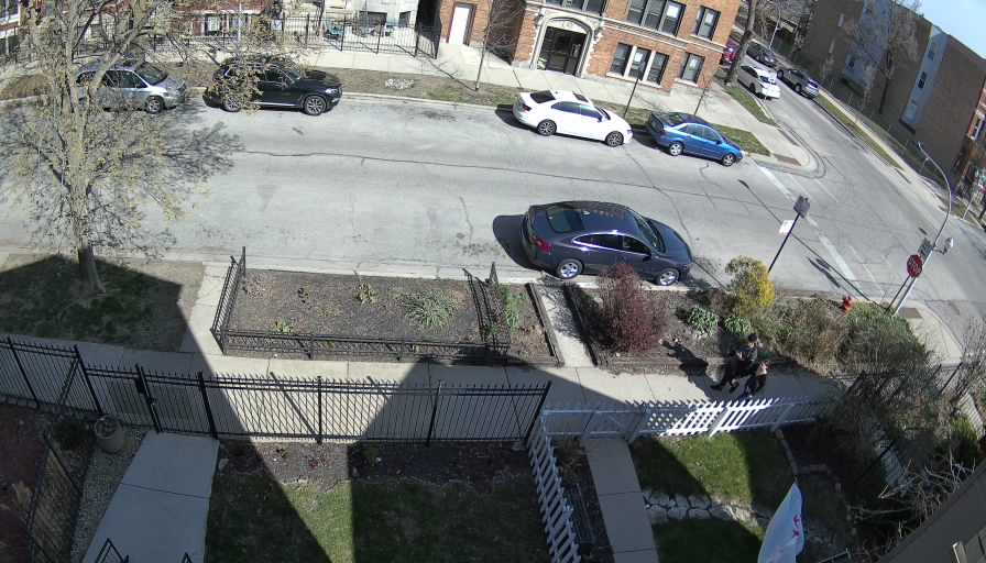 Reolink Camera One_00_Reolink Home Hub One_20250414152023.jpg